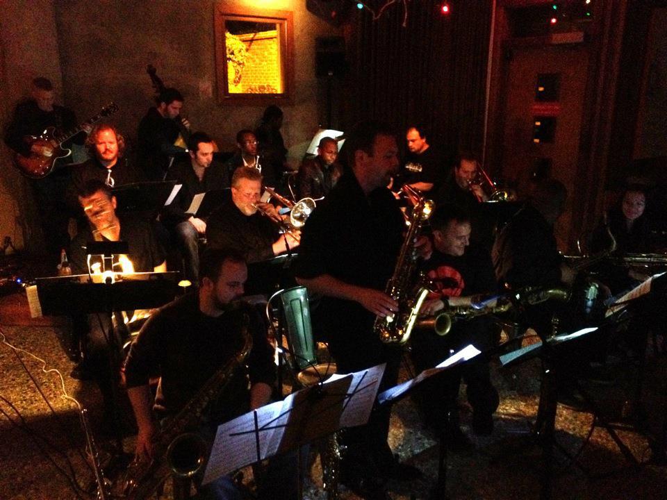 RVA BIG BAND41612.jpg